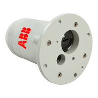Abb LM80 Manuel D'utilisation